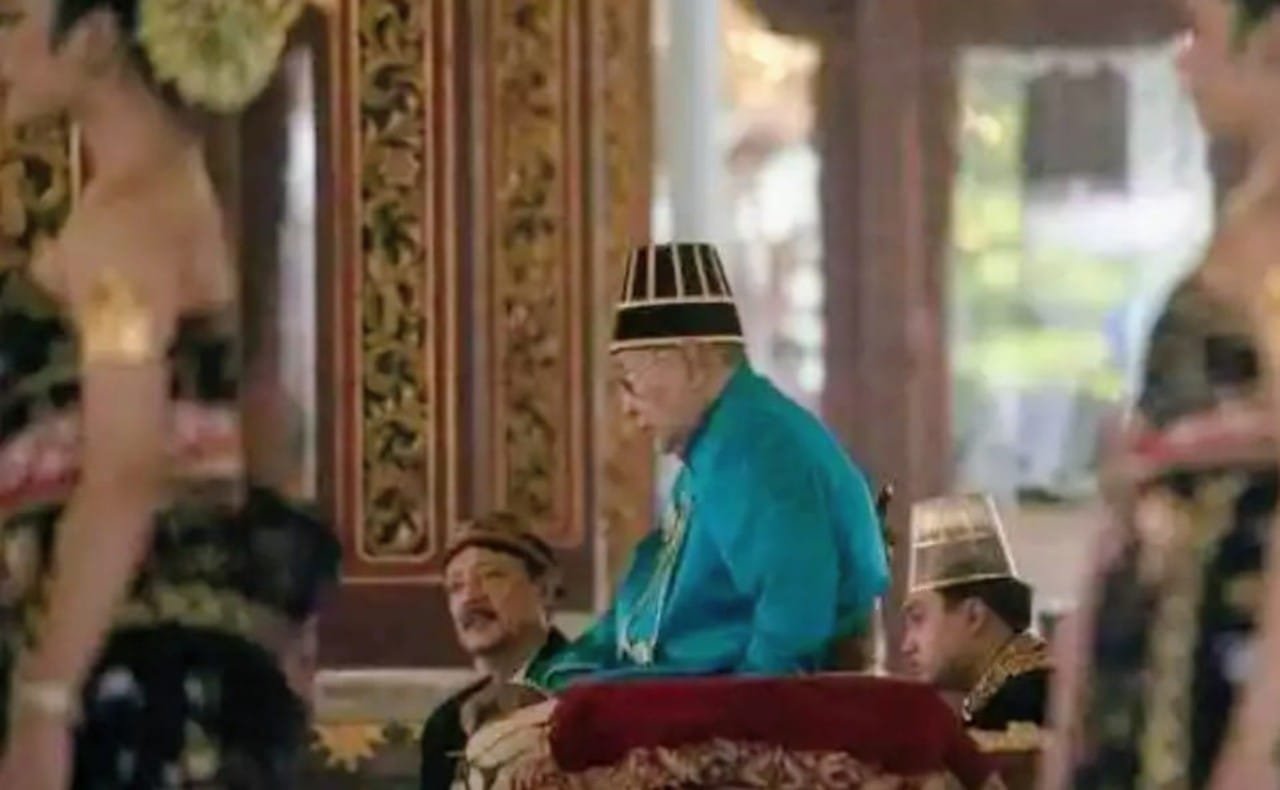 Img 20251102 wa0037 copy 1280x790