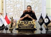 YALPK Warning Leasing: Jangan Kriminalisasi Debitur, Akta Fidusia Banyak Cacat Hukum