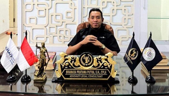 YALPK Warning Leasing: Jangan Kriminalisasi Debitur, Akta Fidusia Banyak Cacat Hukum