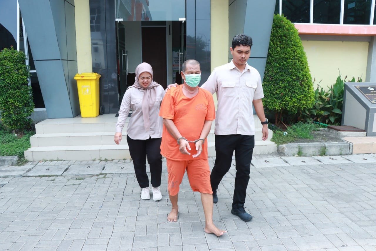 Img 20251104 wa0053 copy 1280x853