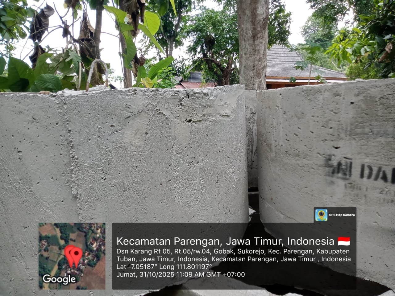 Img 20251105 wa0000 copy 1280x960