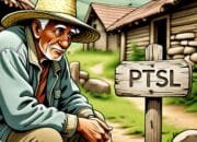 Enam Tahun Menunggu, Sertifikat Tanah PTSL Warga Sambongrejo Bojonegoro Tak Jelas Nasibnya