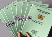 BPN Bojonegoro Buka Suara Soal Sertifikat PTSL Warga Sambongrejo yang Tak Kunjung Terima