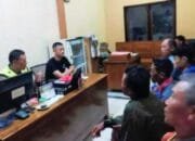 Begal Serang Gadis Muda di Jalan Sepi Lamongan, Teriakan Korban Selamatkan Nyawa