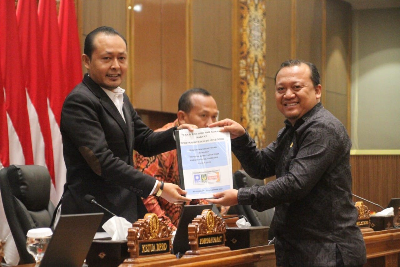 Img 20251112 wa0027 copy 1280x853