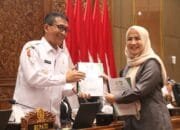 APBD 2026, PKB Tegaskan Anggaran Harus Benar-Benar Pro Rakyat