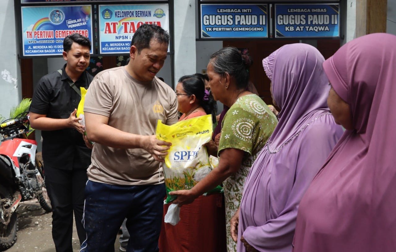 Img 20251113 wa0065 copy 1280x814