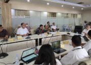 Langkah Berani Pemprov Jatim, Pastikan Wilayah Pertambangan Tak Langgar Tata Ruang dan Lingkungan