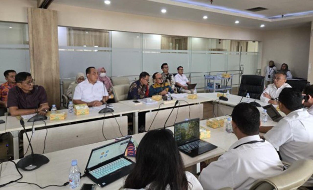 Img 20251113 wa0070 copy 1280x776