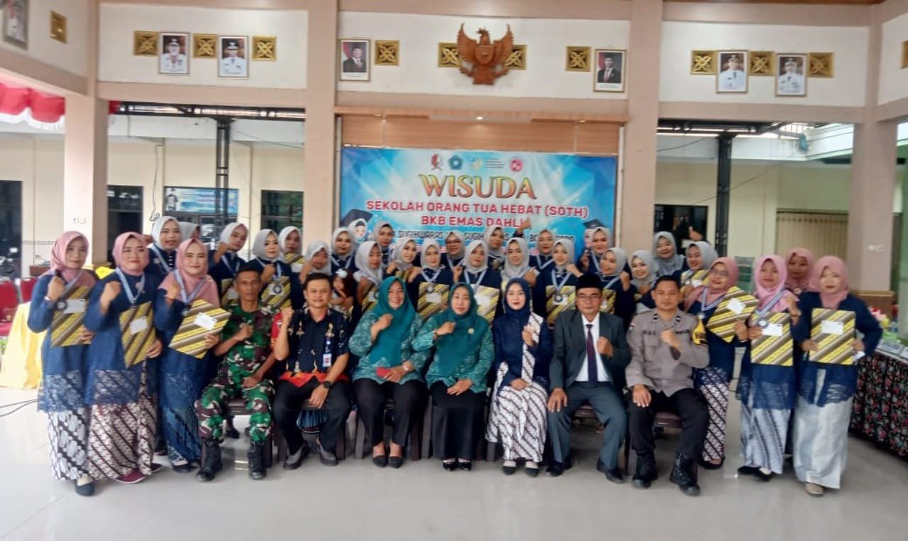 Img 20251114 wa0108 copy 1280x762