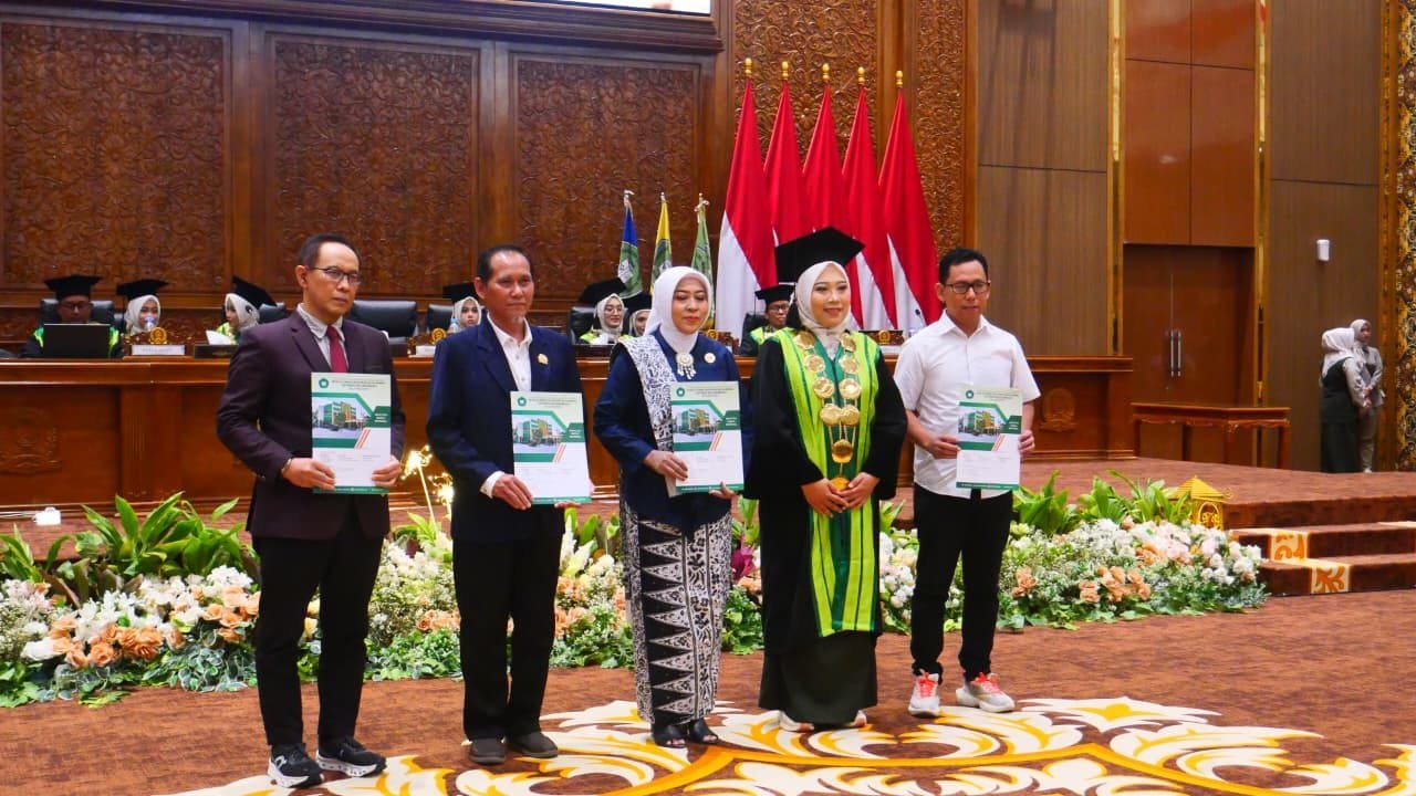 Img 20251117 wa0026 copy 1280x720