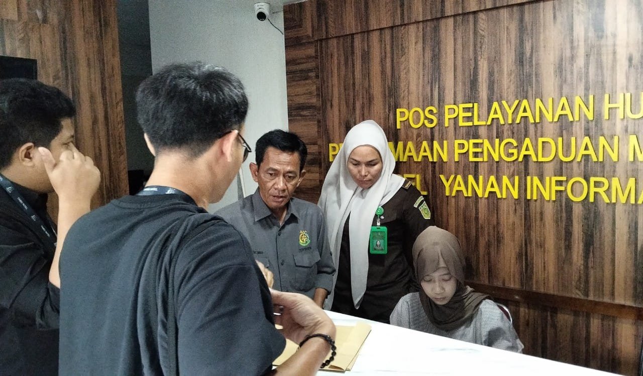 Img 20251118 wa0068 copy 1280x749