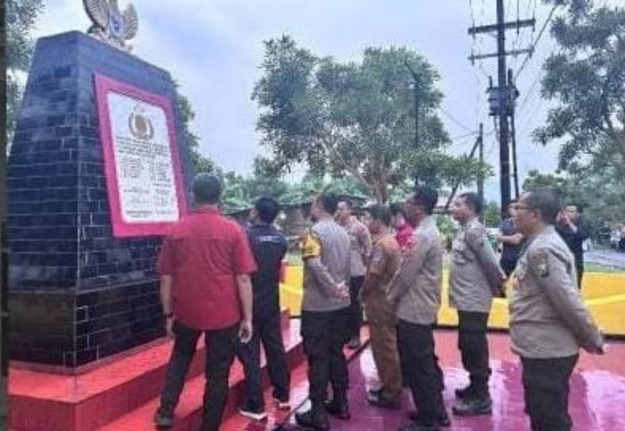 Img 20251119 wa0128 copy 1280x884