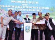 Warga Batu dan Malang Wajib Tahu: Tarif Trans Jatim Cuma Rp5.000