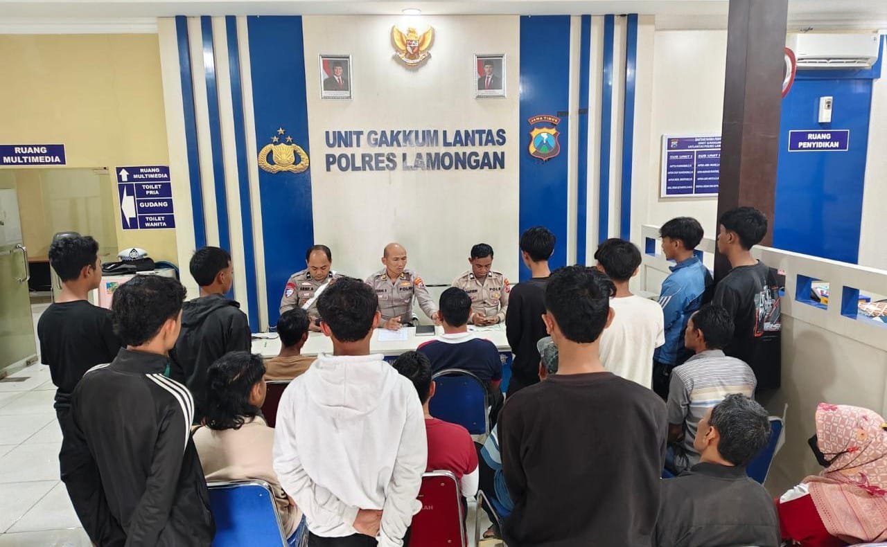 IMG 20251125 WA0053 copy 1280x790