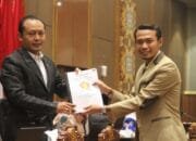 Fraksi Gerindra Dorong SDM Unggul: Beasiswa Dana Abadi Harus Tepat Sasaran