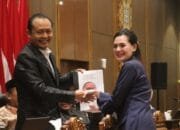 PDIP Tekankan Dana Abadi Pesantren Masuk Skema: Jangan Lupakan Moral dan Adab