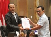 Demokrat Setuju Perda Dana Abadi, Warning Soal Akuntabilitas