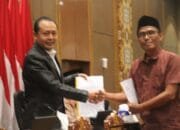 Pendidikan Jadi Prioritas, FPPKN Minta Dana Abadi Dikelola Tanpa Celah