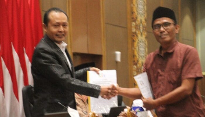 Pendidikan Jadi Prioritas, FPPKN Minta Dana Abadi Dikelola Tanpa Celah