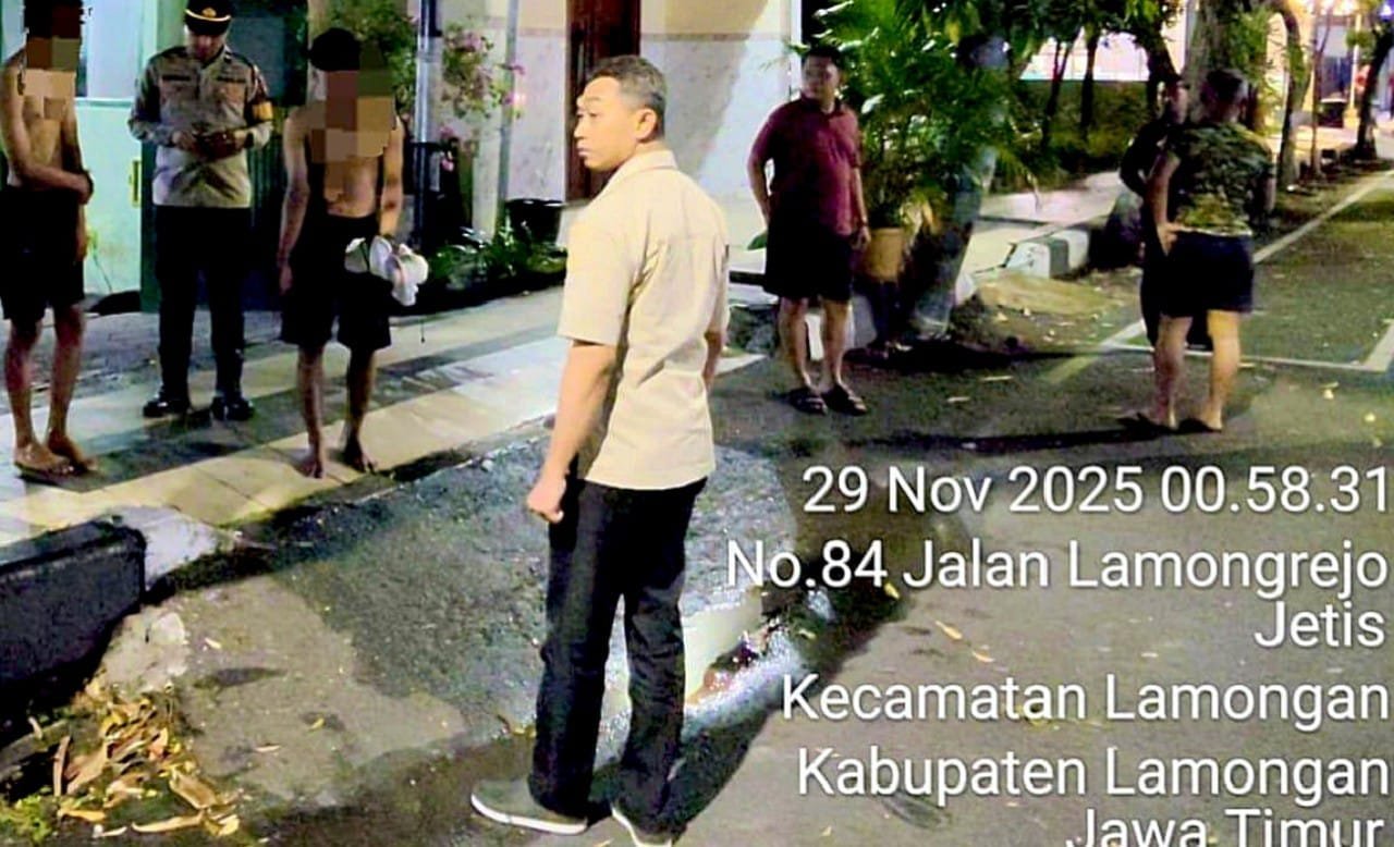 IMG 20251129 WA0011