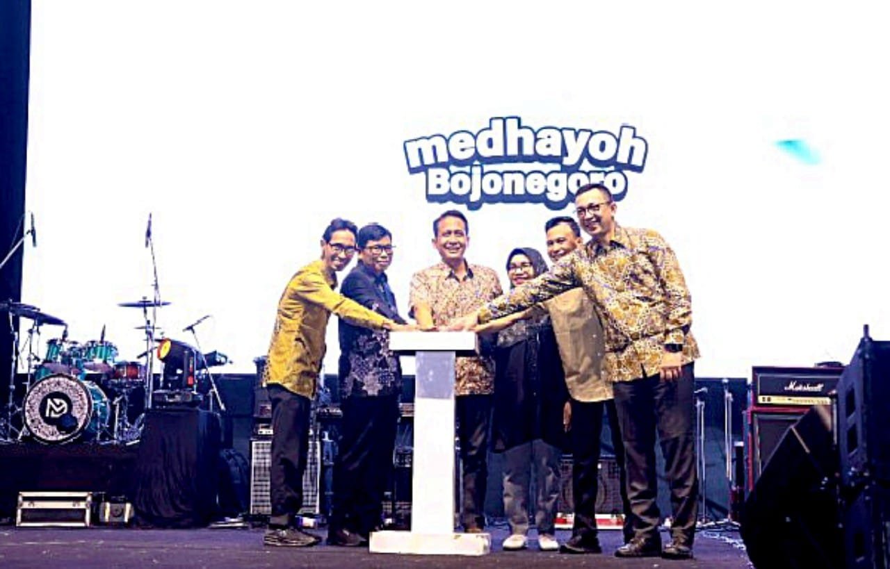 IMG 20251129 WA0021