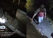 Proyek Siluman U-Ditch Tambakromo Bojonegoro, Nama Anggota DPRD Ikut Terseret