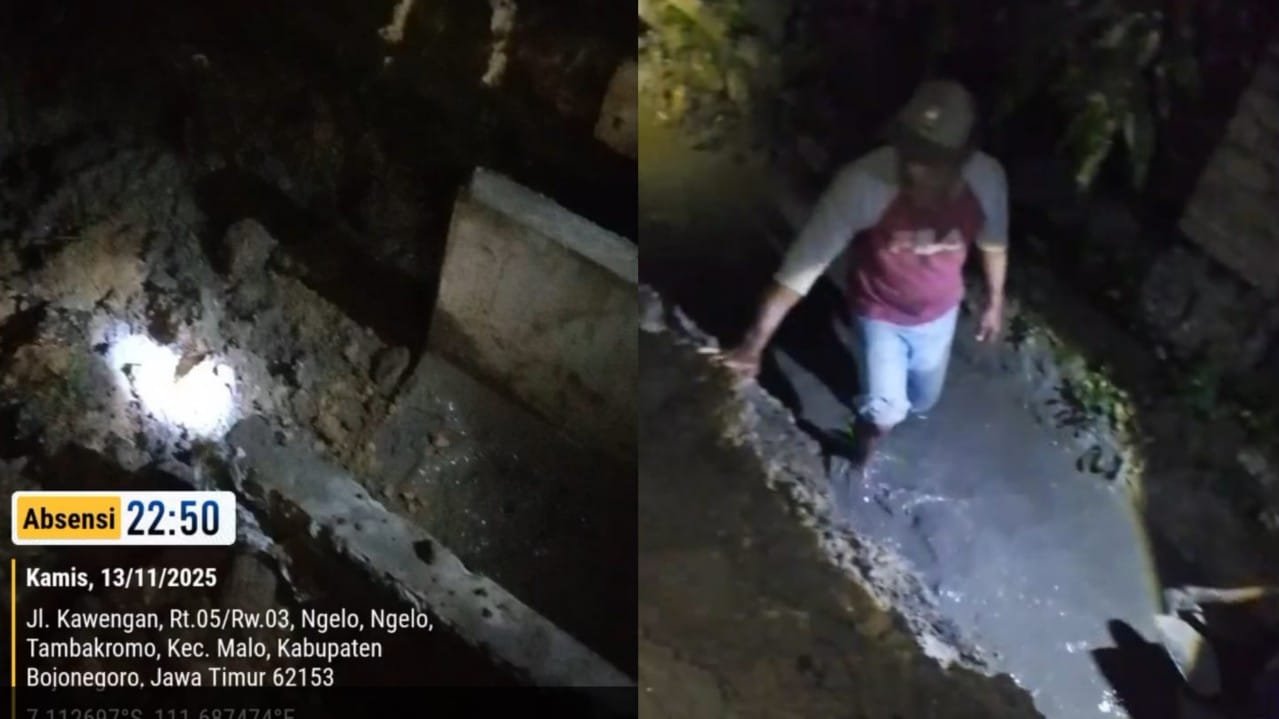 Incollage 20251115 153713059 copy 1280x719