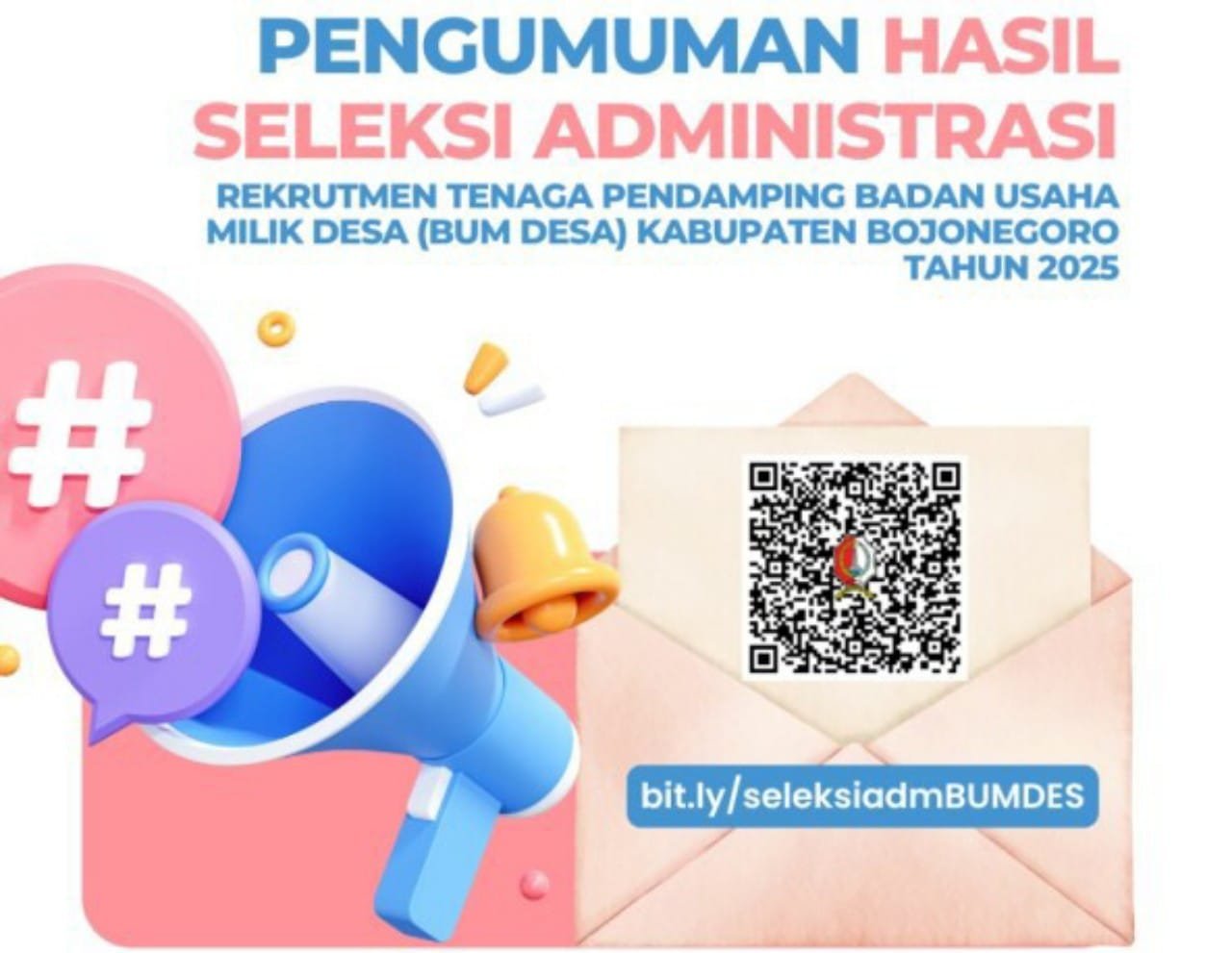 Rozsj5nlzxpy1smb copy 1280x991