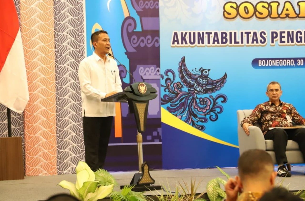 Screenshot 20251101 104417 copy 1280x845