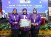 Bojonegoro Bersinar Lagi, Posyandu Bertransformasi Jadi Pusat Layanan Terpadu