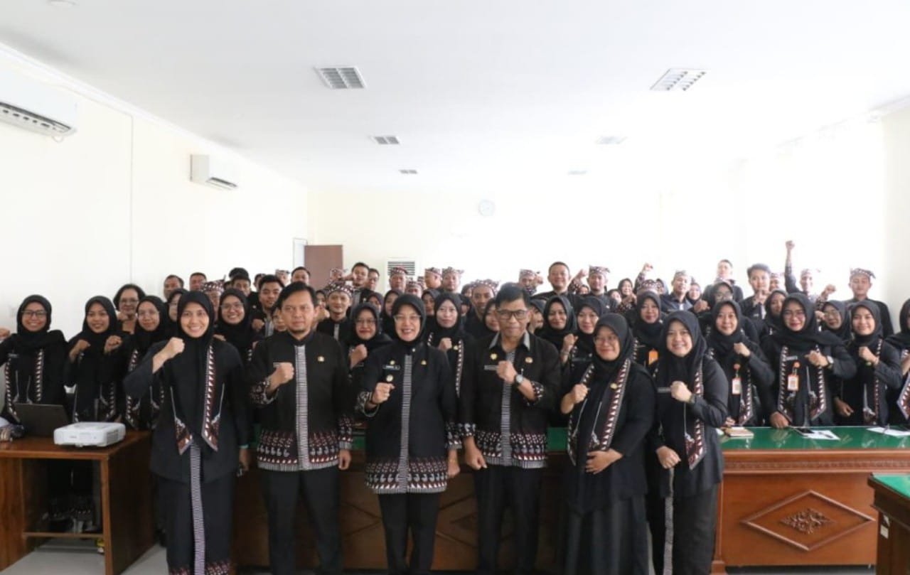 Screenshot 20251107 001630 copy 1280x809