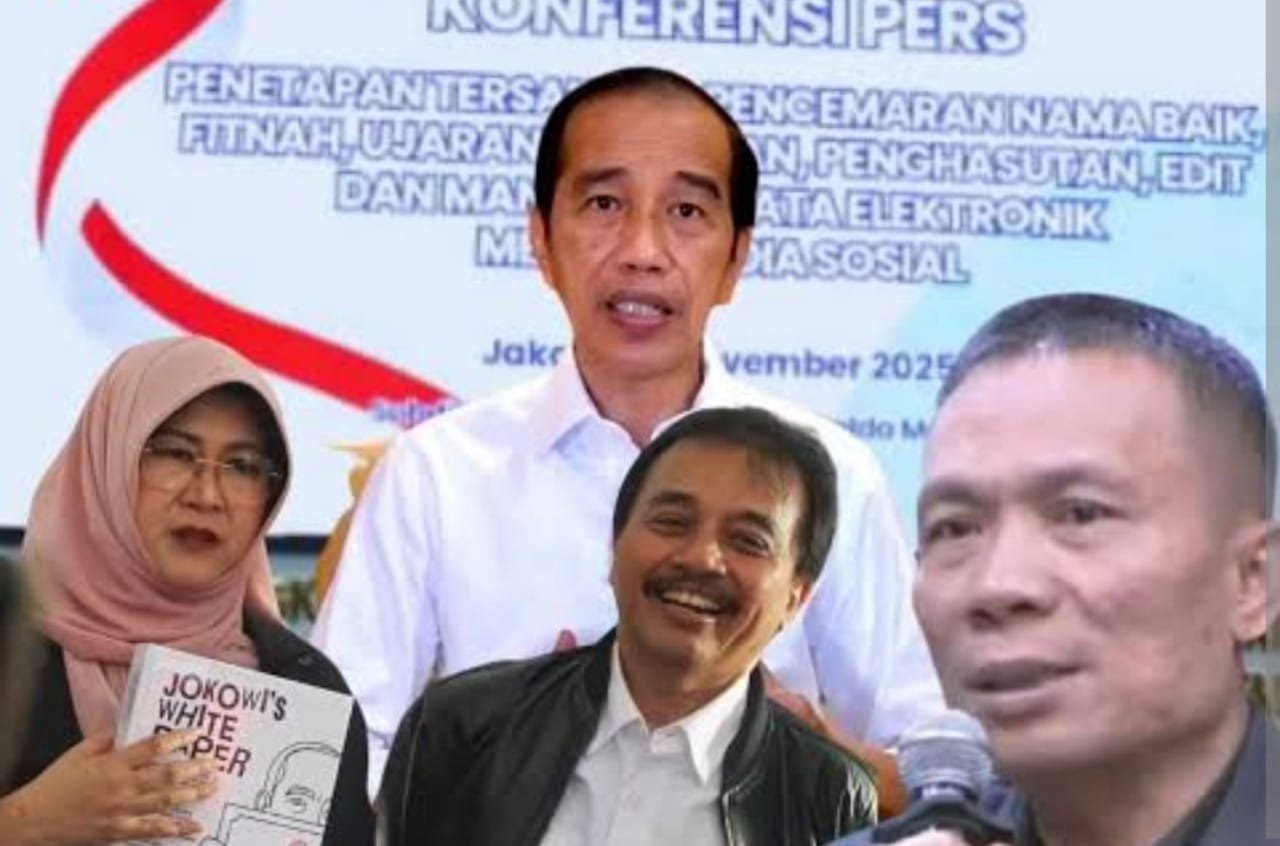 Screenshot 20251107 134657 copy 1280x846