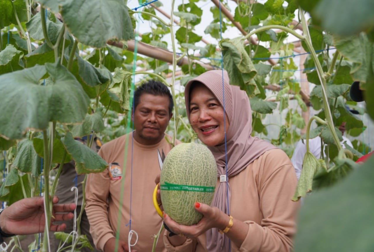 Screenshot 20251108 161814 copy 1280x862