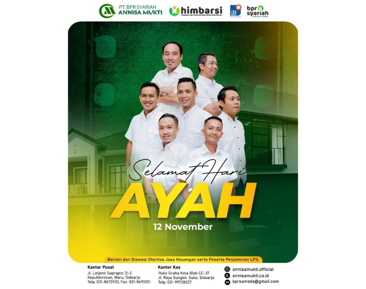 Screenshot 20251112 193126 copy 1280x1010