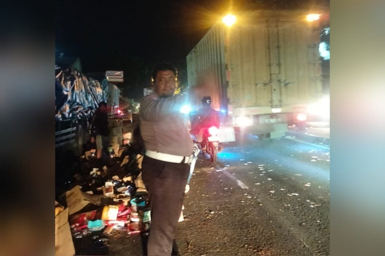 Screenshot 20251120 104413 copy 1280x850