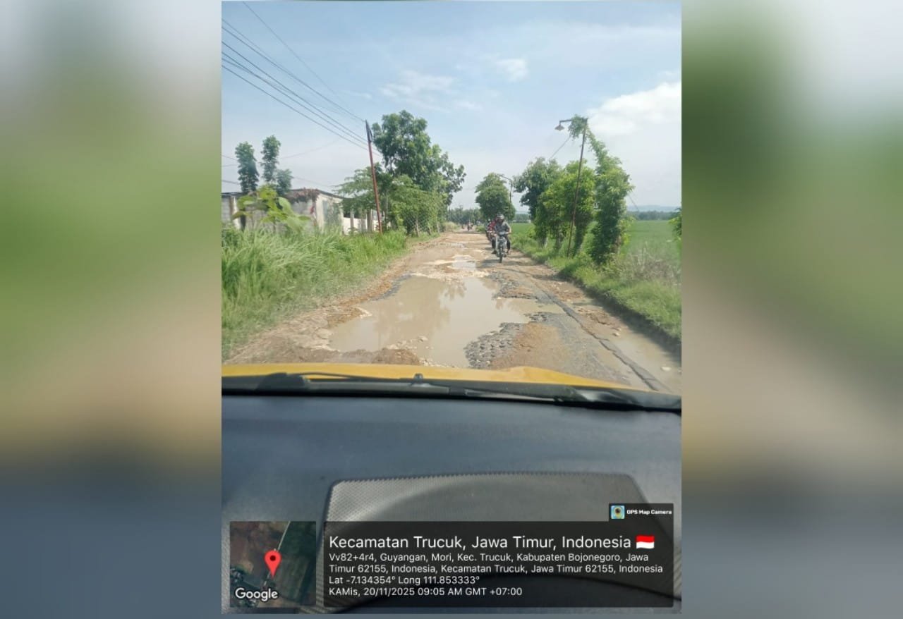 Screenshot 20251120 201138 copy 1280x878