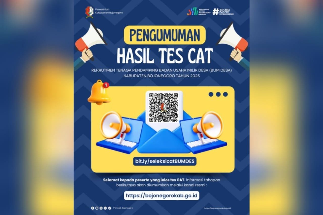 Screenshot 20251121 071354 copy 1280x854