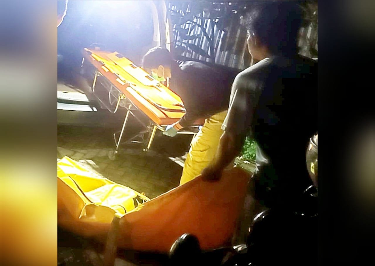 Screenshot 20251128 191345 copy 1280x909