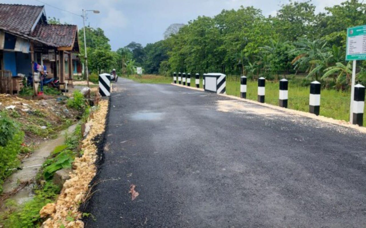 Buoadeoeso5gvkkz copy 1280x798