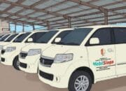 33 Desa di Bojonegoro Bakal Dapat Mobil Siaga Baru, Anggarannya Tembus Rp11 Miliar