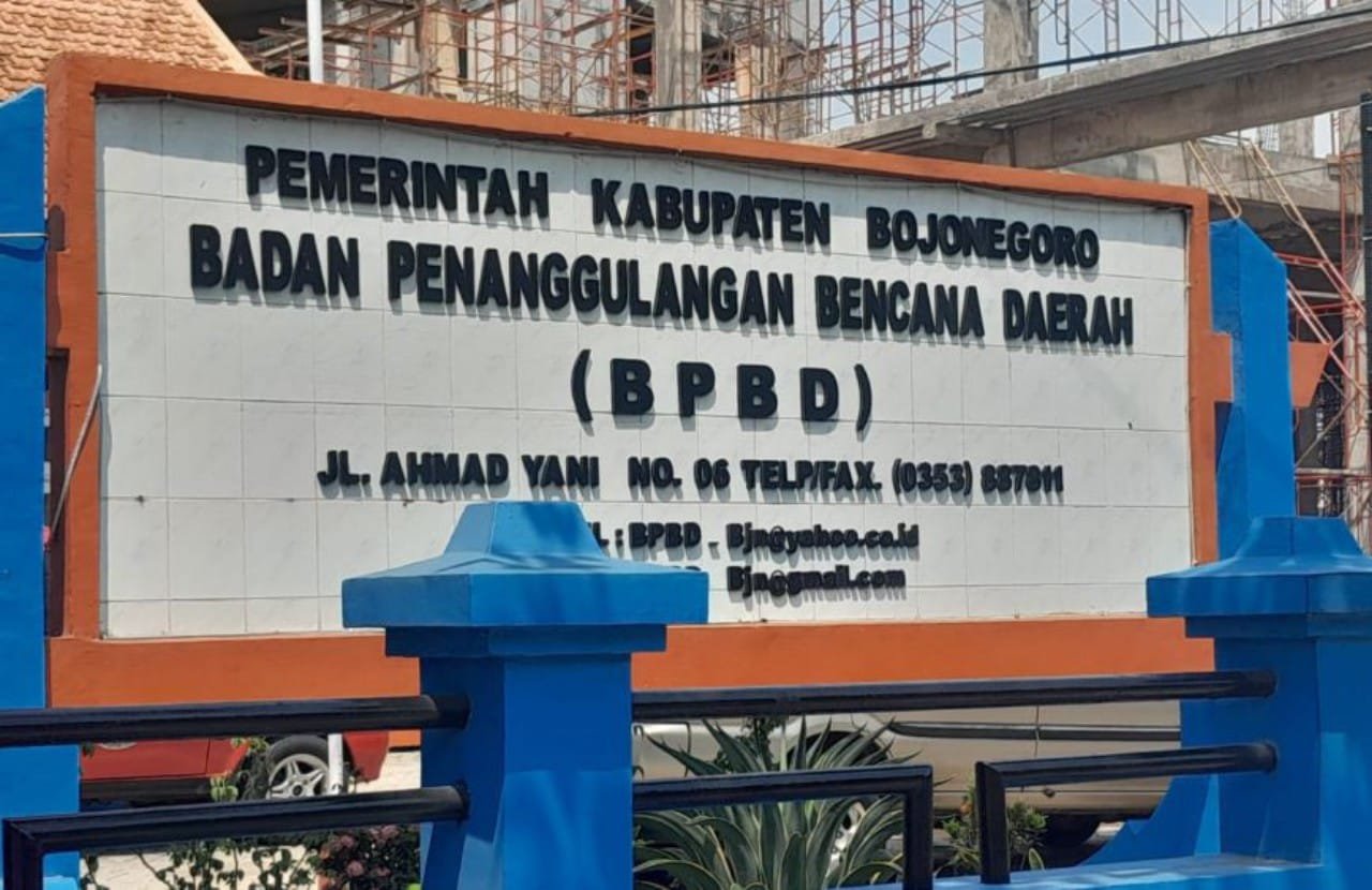 New bpbd copy 1280x830
