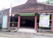 Data Bansos Rancu: Mantan Kasun Jubellor Masih Pegang Akses SIKS NG, Legal atau Penyimpangan