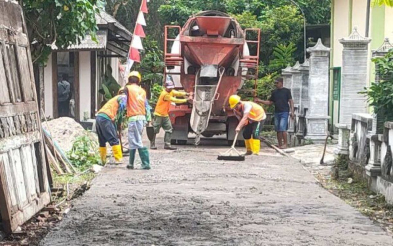 TLxigd8X4OP557tm copy 1280x802