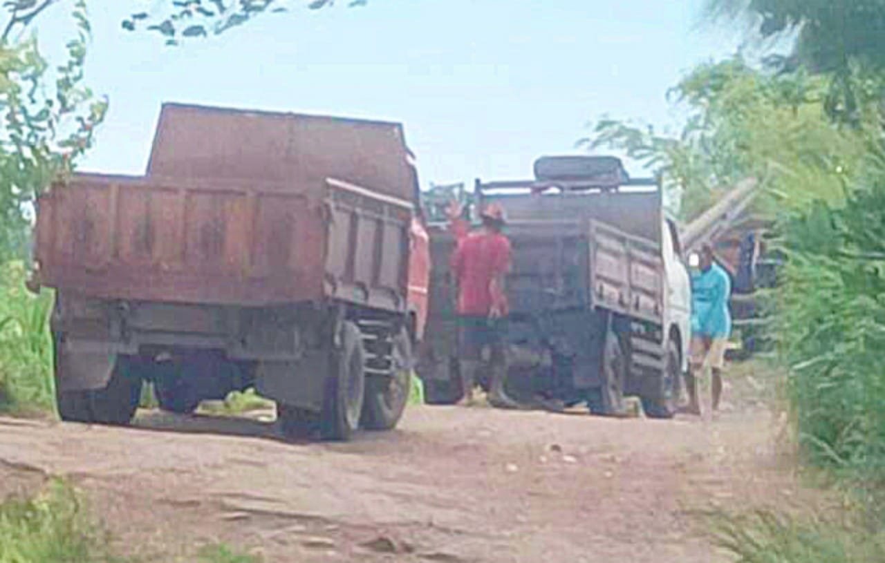 1765728113487 copy 1280x815