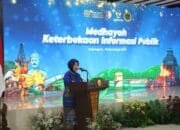 Transparansi Naik Kelas: Bojonegoro Jadi Sorotan KIP Jawa Timur