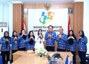 Inflasi Bojonegoro Naik, BPS Beberkan Penyebab Utamanya