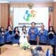 IMG 20251201 WA0020