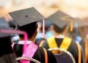 Program 10 Sarjana Per Desa di Bojonegoro Dihentikan, Ini Penggantinya