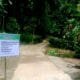 IMG 20251202 WA0007